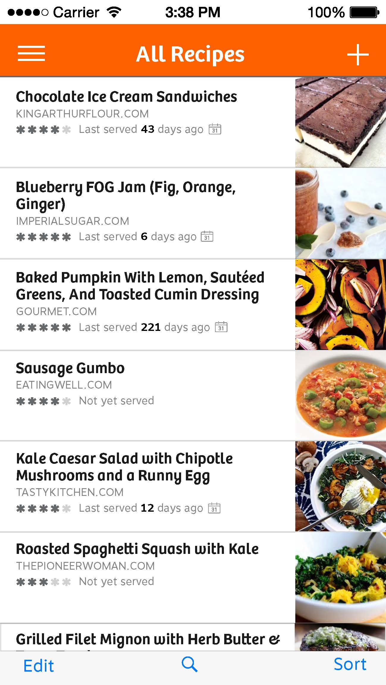 Choosy case study 04 image