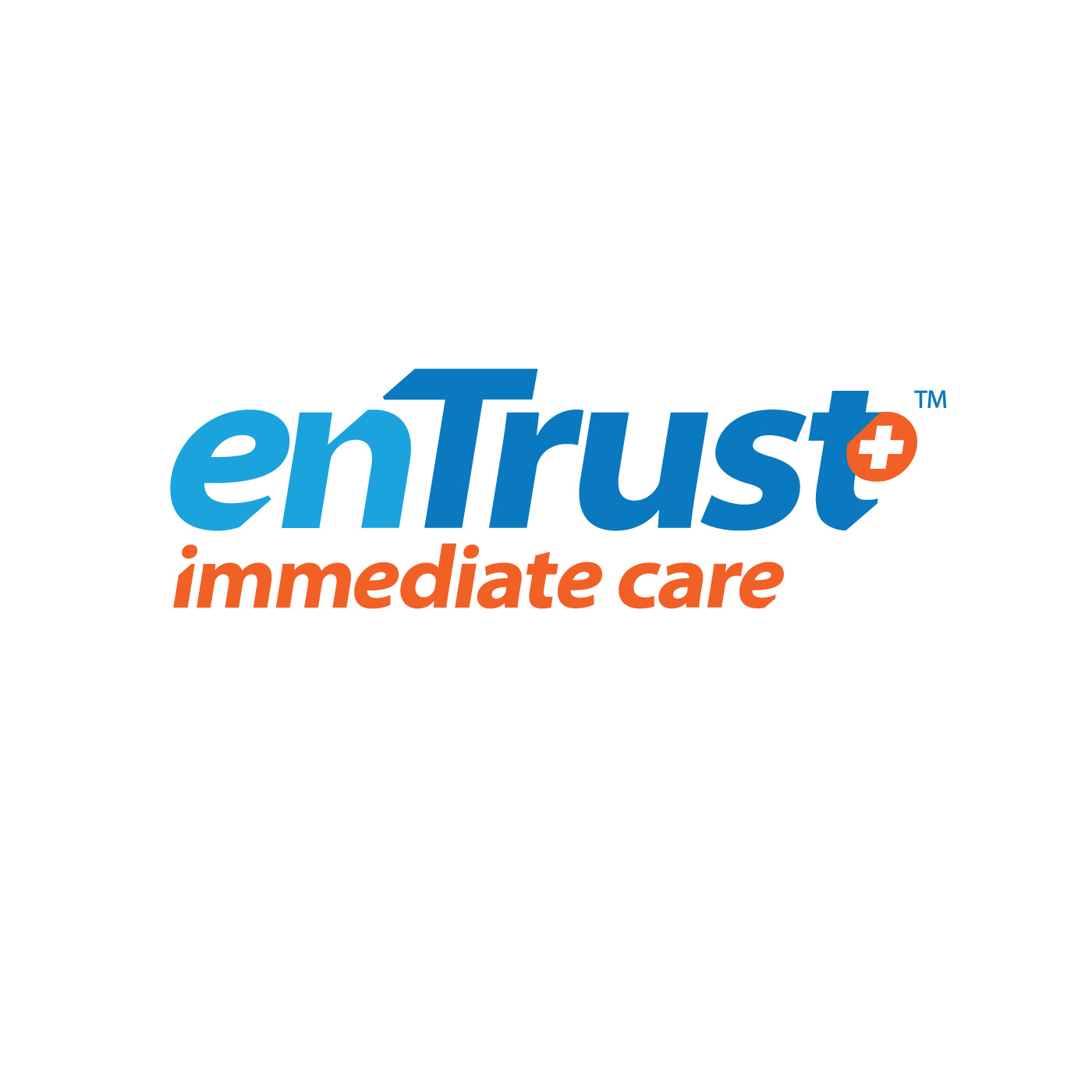 enTrust logo