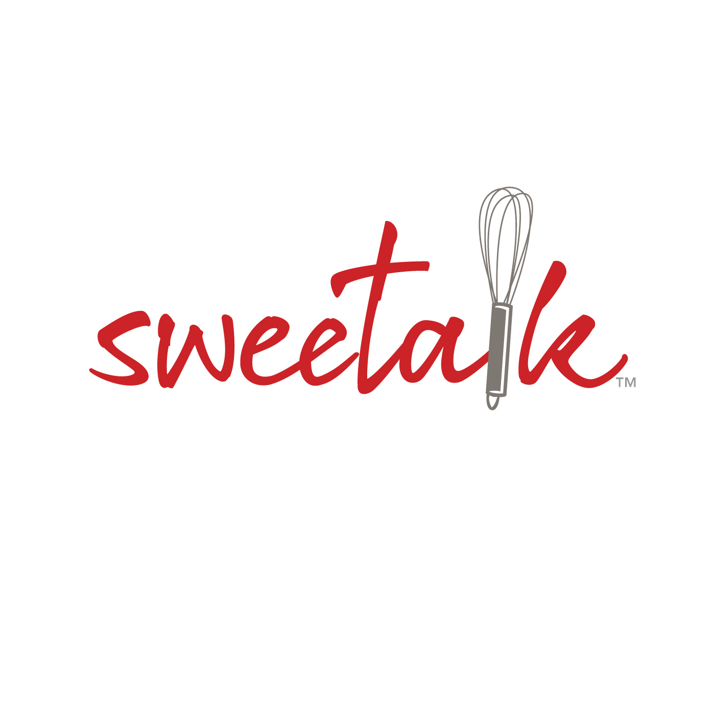 Sweetalk logo